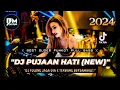 Download Lagu DJ BEST FUNKOT‼️|| DJ MENGAPA KAU TAK MEMBALAS CINTAKU V2 (DJ PUJAAN HATI)⁉️|| DJ TOLONG JAGA DIA‼️
