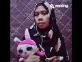 Download Lagu Jikalau kau cintai