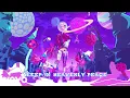 Download Lagu Justin Bieber - Silent Night (Lyric Video)