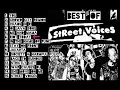 Download Lagu LAGU LAGU TERBAIK STREET VOICES