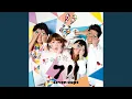 Download Lagu Dokidoki