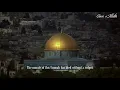 Download Lagu Nasheed: Saaeeron (Vocal Only) | Muhammad Al Husayan | English Translations