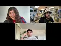 Emergency Intercom - Episode 113 Drew got a new job