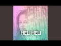 Download Lagu HELI HELI VENDLI