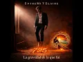Eres mi Nada