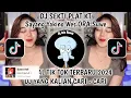 Download Lagu DJ SAYANG YAKINO WES ORA SUWE VIRAL TIKTOK TERBARU 2024-DJ SEKTI-KATE PROJECT-SAYANG SAWANGEN