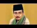 Download Lagu KH AF Ghazali : Risalah Nabi Muhammad Saw || Ceramah Sunda