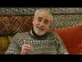Download Lagu Un chemin prophétique dans les étoiles. avec Muhammad Valsan film \u0026 idée Originale Igor Ocmiansky