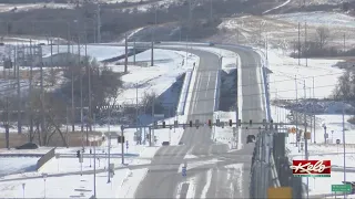 Veteran s Parkway project looks to connect eastern Sioux Falls to Interstate 29