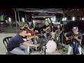 Download Lagu GENERATION X BUSKERS cover Bayangan Baiduri