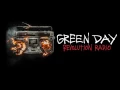 Download Lagu Green Day - Somewhere Now (Audio)