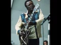 Freddie King - Goin' Down