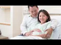 Lucile Packard Children s Hospital Stanford Birth Center Virtual Tour