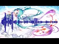 Download Lagu Hatsune Miku - Senbonzakura (CLAWZ remix) Nightcore