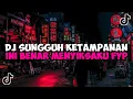 Lagu DJ SUNGGUH KETAMPANAN INI BENAR BENAR MENYIKSAKU || DJ LAGI TAMVAN JEDAG JEDUG VIRAL TIKTOK