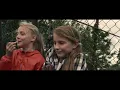 Wolf Alice - Bros (Official Music Video).