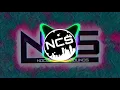 Download Lagu Janji - Heroes Tonight (feat. Johnning) [NCS Release] - Best Music Remix 2020
