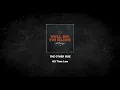 ALL TIME LOW - The Other Side [Lyrics]