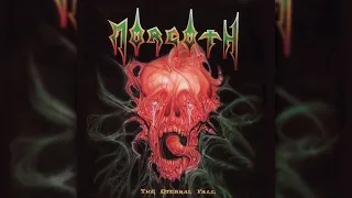 Download M̲orgoth̲   The Et̲e̲rnal Fall 1990 Full EP MP3