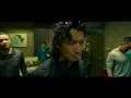 Download Lagu Nicholas Tse in Raging Fire (Exclusive clip) Own it now