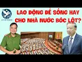 Lagu Một shipper bán mạng để mua nhà cho ai ?