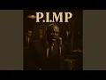Lagu P.I.M.P (Soul 1950s)