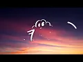 Meghan Trainor - Like I'm Gonna Lose You (Lyrics) ft. John Legend