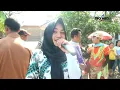 Download Lagu PUTRA GENADES LIVE SUKARESMI 21-10-2019 - CINTA BAYANGAN