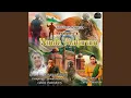 Download Lagu Vandemataram