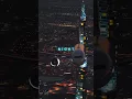 Download Lagu 🎧Faded x Alone pt.2 Trending Remix - Alan Walker #shorts #youtubeshorts