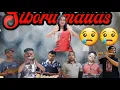 Download Lagu Merinding  |partuaek | gondang siboru mauas  | uning uningan batak