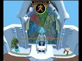 Using the New Dummy Processor 3 MILLION Agility XP in seconds Read Desc