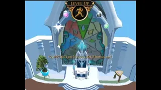 Using the New Dummy Processor 3 MILLION Agility XP in seconds Read Desc