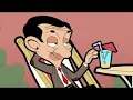 Download Lagu Mr.Bean | Inventor