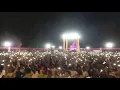 Download Lagu Mamta soni ni entry || Sura ne suratan chadiyu 2022