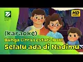 Download Lagu Selalu Ada di Nadimu 'Ost. Film JUMBO' Versi  BCL (Karaoke/Minus One)