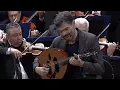 MAYYAS - CHARBEL ROUHANA - شربل روحانا - مياس