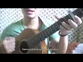 Download Lagu Baangka @officialbirubaru