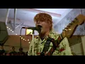 Download Lagu JANK - Wut I Liek Abt U (Live @ Vinyl Release Show)