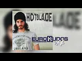 Download Lagu Hotblade - SHOWDOWN