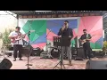 Download Lagu Madey Retro Klasik \u0026 Kugiran Malaya 60an - Menanti Dinda