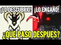 Download Lagu ¿Qué Pasó Después de que Clevatess Descubriera a la Otra Bestia Demoníaca? | Te Narro El Manga