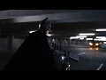 Download Lagu Batman come back | The Dark Knight Rises [IMAX]