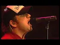 Bloodhound Gang - The Ballad of Chasey Lain