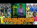 Download Lagu Kikosi Cha Yanga Kinachoanza Leo Dhidi Ya Kurugenzi Fc Mchezo Wa Kombe La ASFC 2022/2023