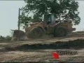 Construction Management Salary - Manager Salary