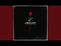 Download Lagu Forever (My Neck My Back)