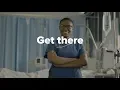 Get there with South West TAFE