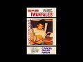 Download Lagu IWAN FALS   Imitasi   NEVER DIE  YouTube