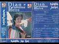 Download Lagu Dian Pramana Poetra - Indonesian Jazz Vocal Side A